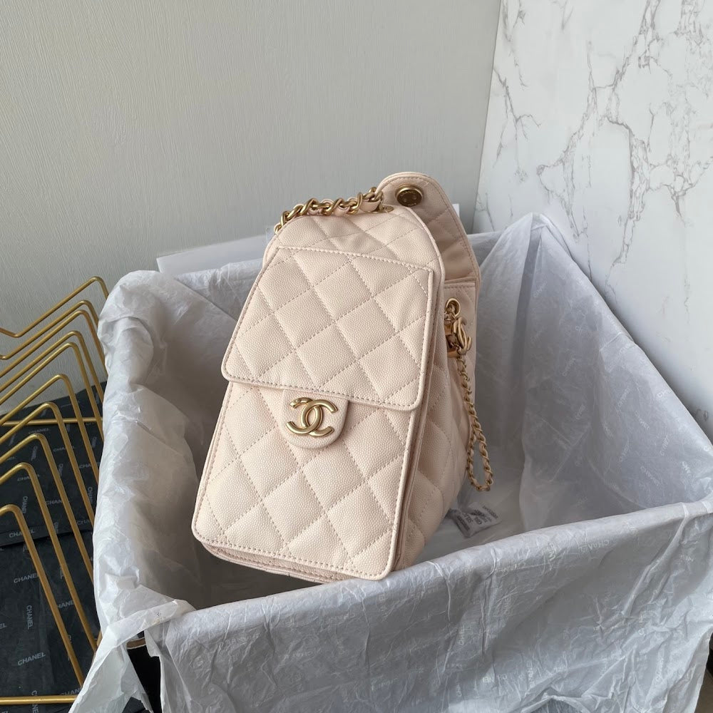 new-elite-designer-bags-nm9800