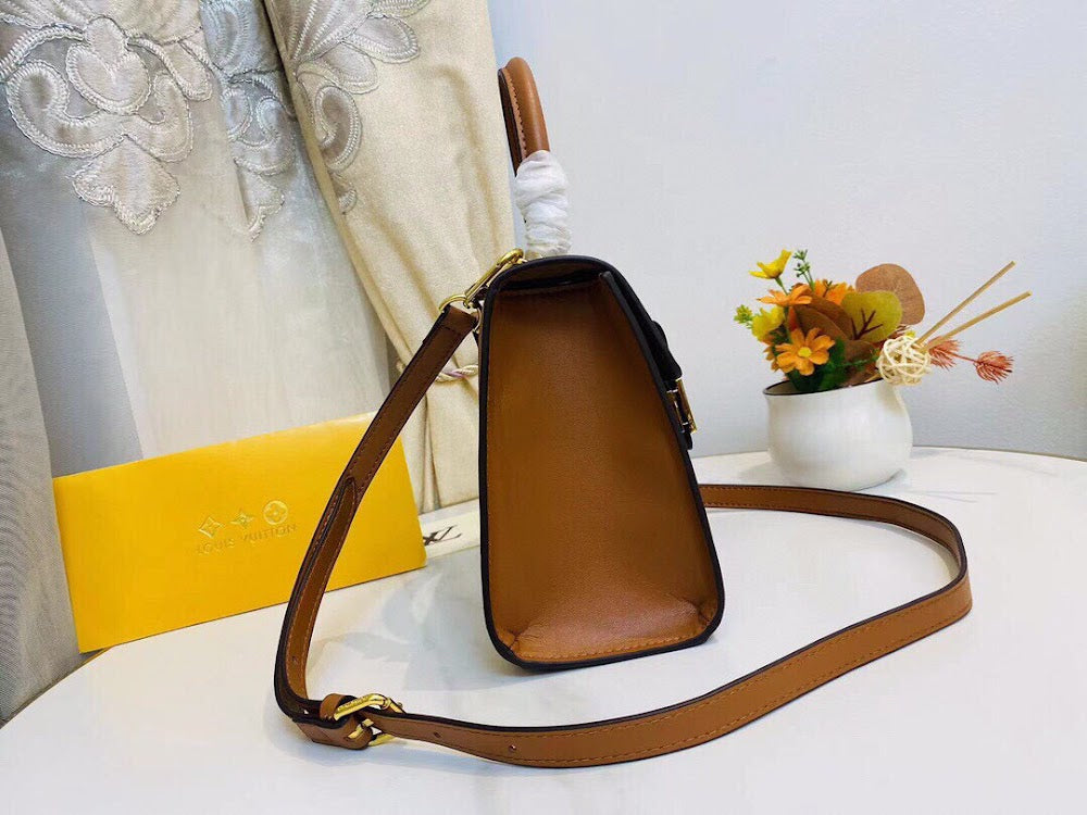 Anum Bags LVn Luxury Bag --80884
