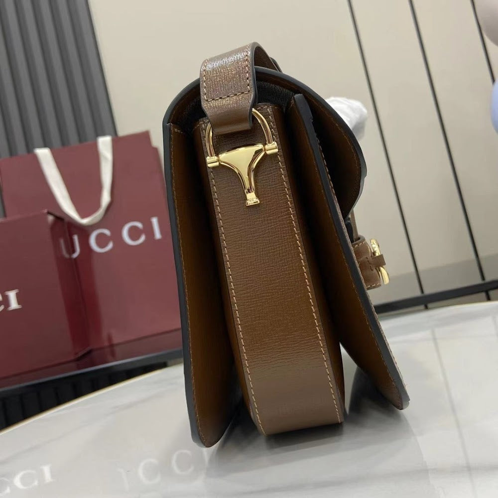 Ezyycart Bags Guccin Luxury Bag --95222