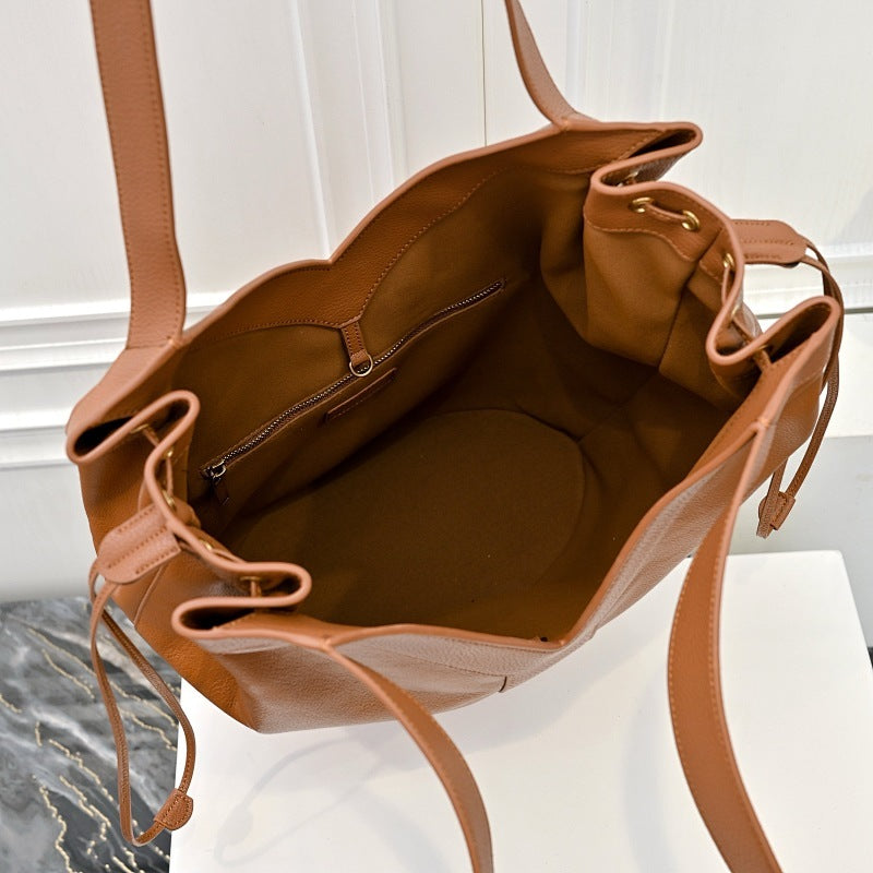 Ezyycart Bags ysn Luxury Bag --71956