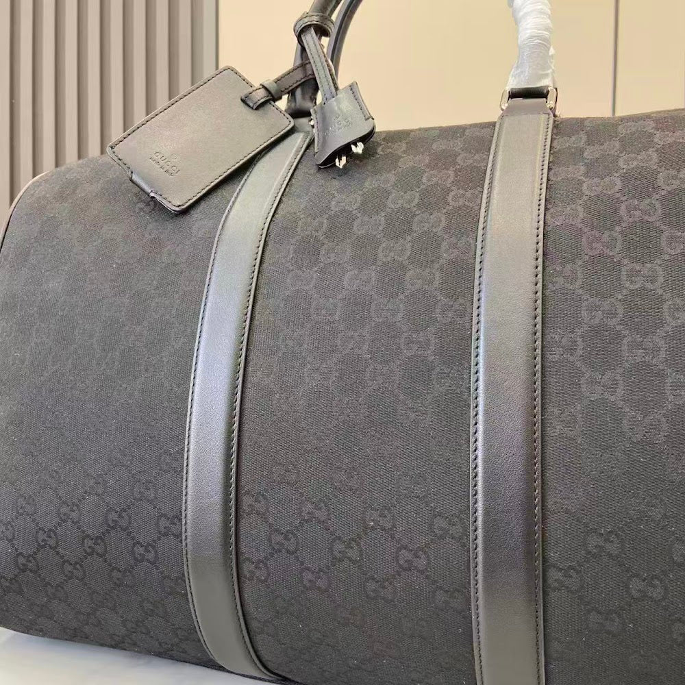 Ezyycart Bags Guccin Luxury Bag --94844