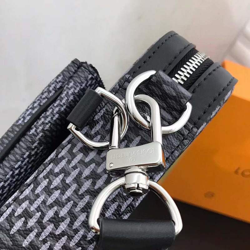 Anum Bags ln Luxury Bag --58847