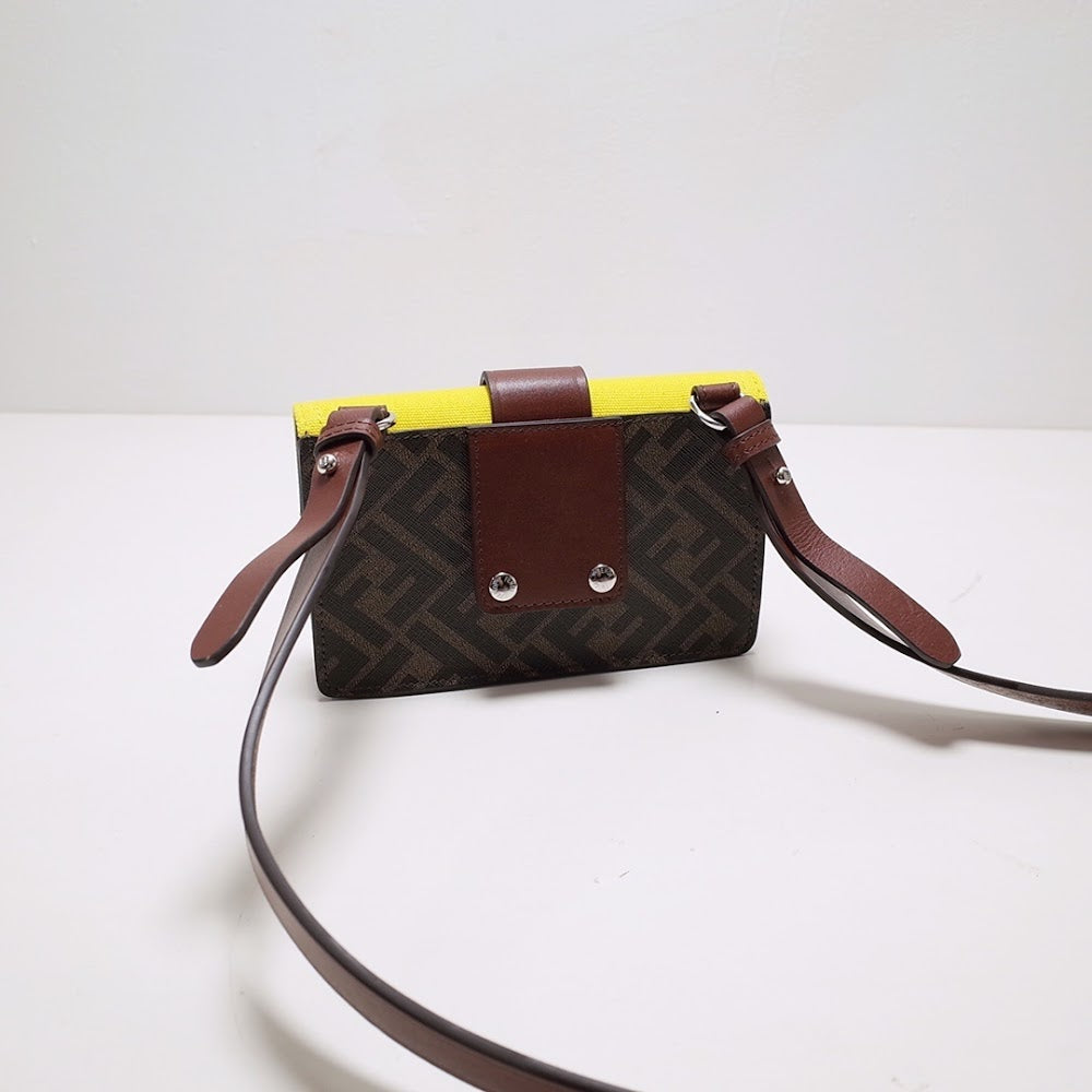 Ezyycart Bags new-designer-premium-bags-nm15241