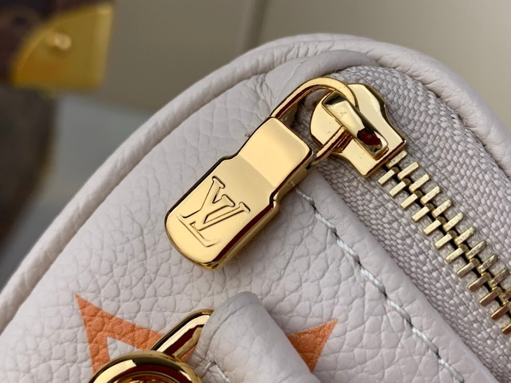 Anum Bags LV Luxury Bag --55660