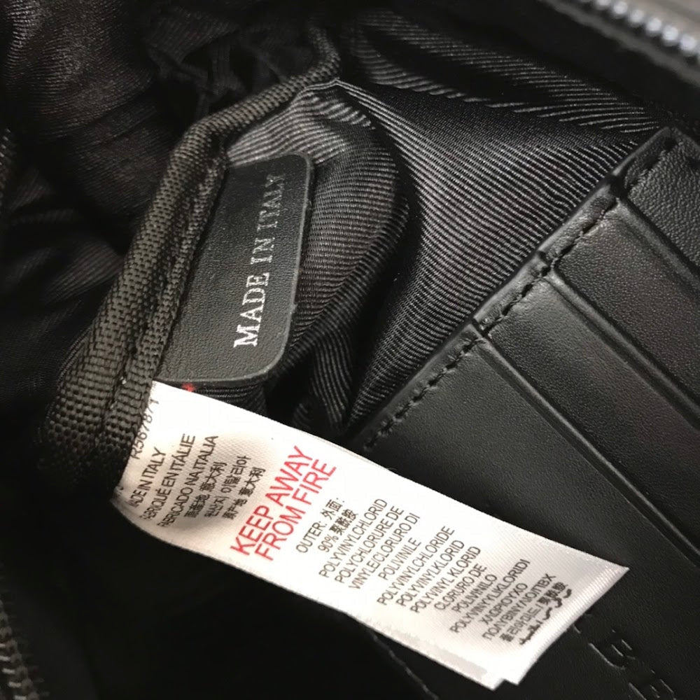 Ezyycart Bags new-elite-designer-bags-nm10386