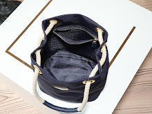 Ezyycart Bags new-luxury-designer-bags-nm2222