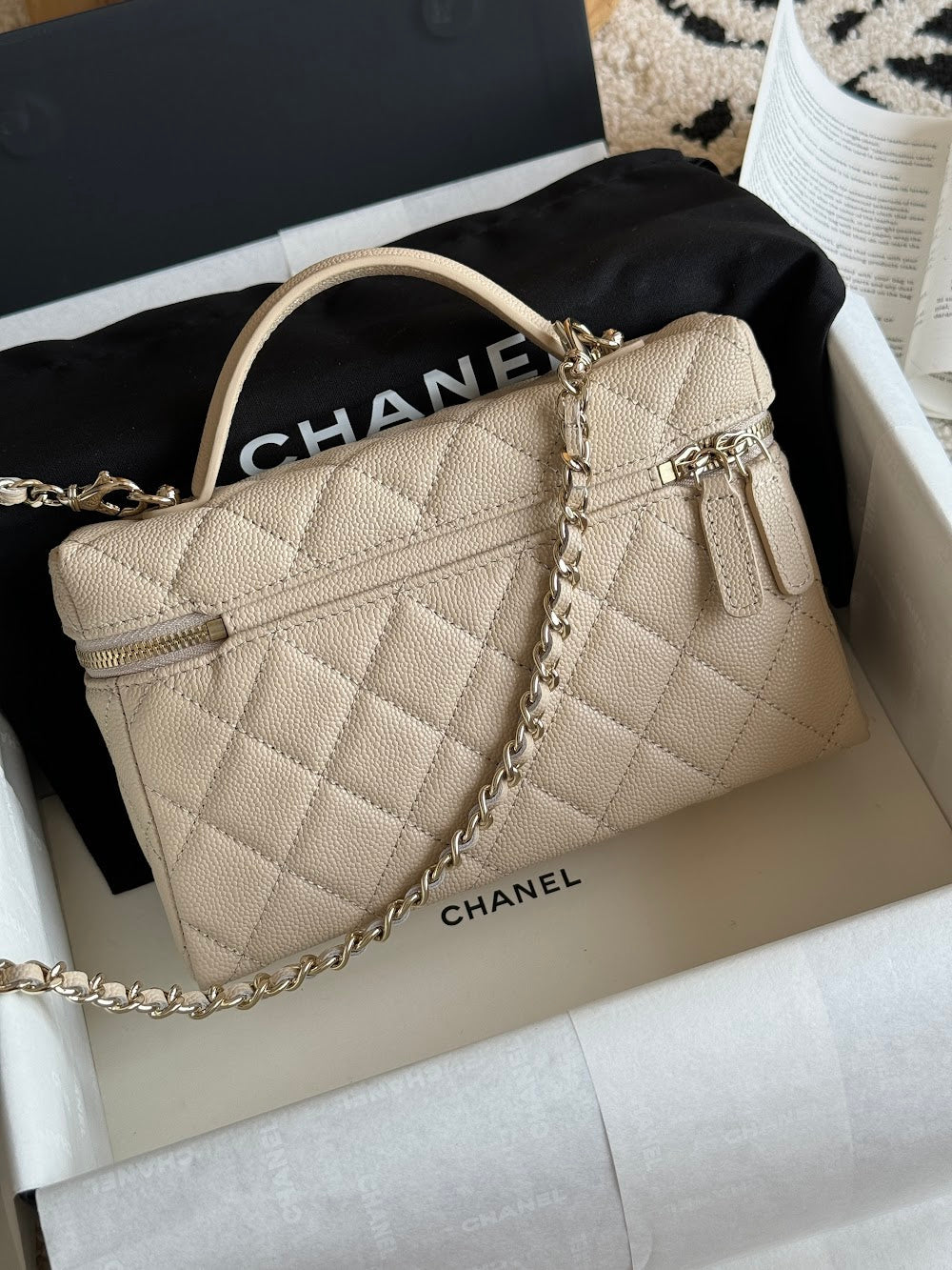 new-elite-designer-bags-nm20399