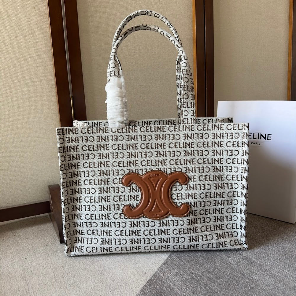 Ezyycart Bags Celine Luxury Bag --112222