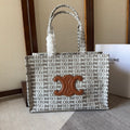 Ezyycart Bags Celine Luxury Bag --112222