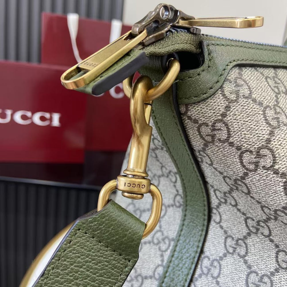 Ezyycart Bags Guccin Luxury Bag --94800