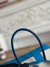 new-elite-designer-bags-nm11613
