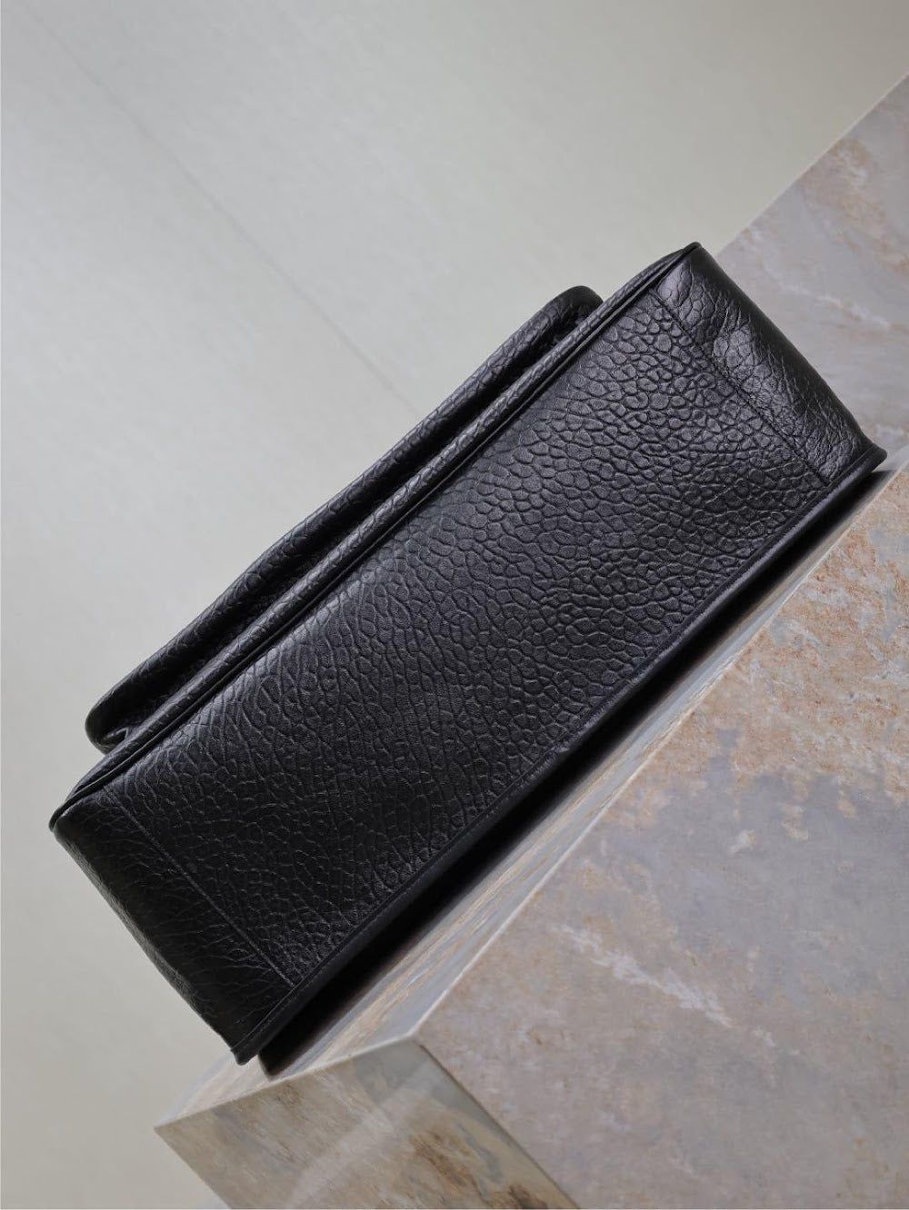 Ezyycart Bags YSLn Luxury Bag --119681