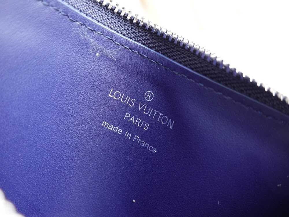 Anum Bags ln Luxury Bag --61106