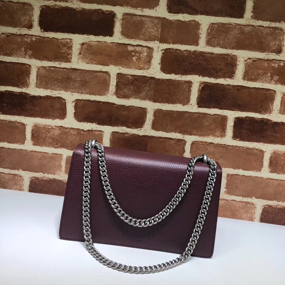 new-designer-premium-bags-nm18022
