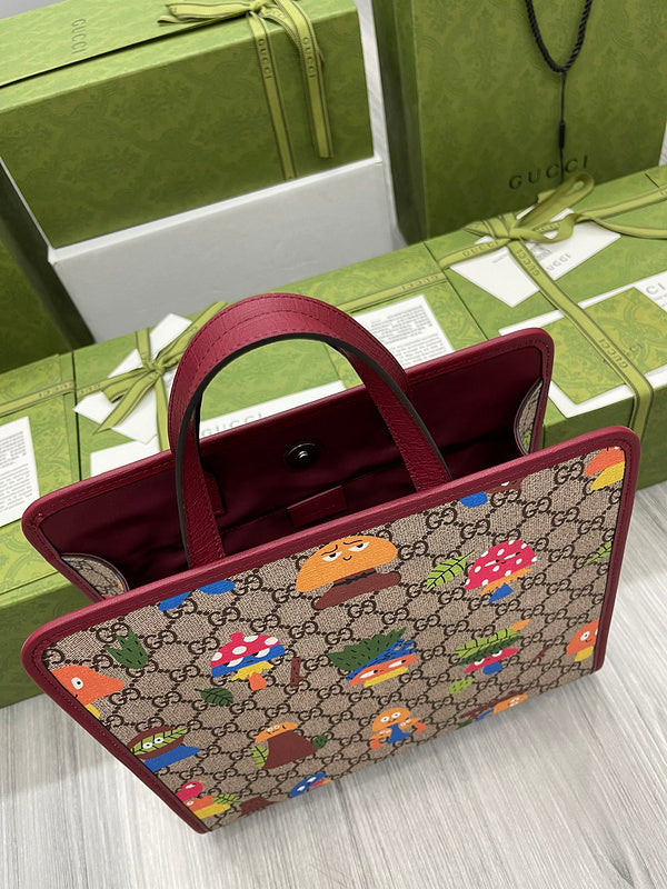 new-luxury-designer-bags-nm18767