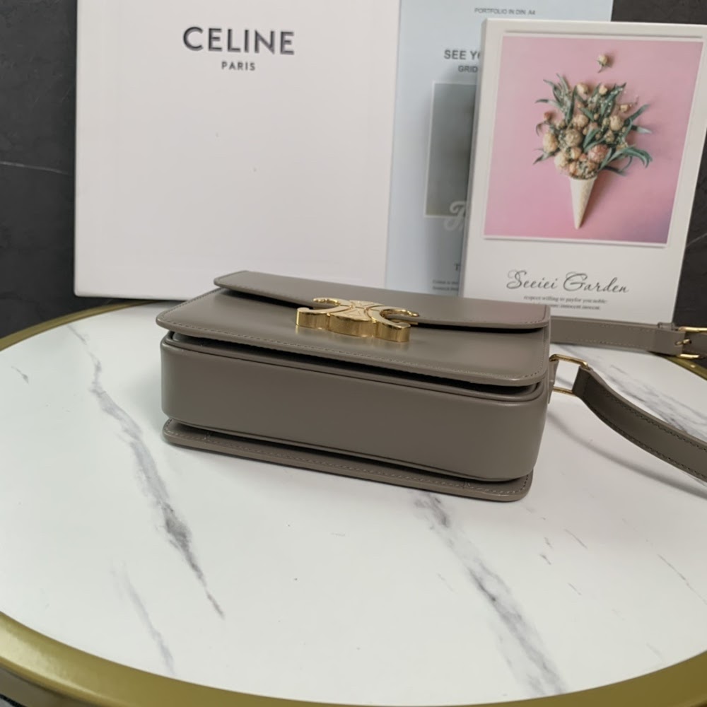 Ezyycart Bags Celine Luxury Bag --112000