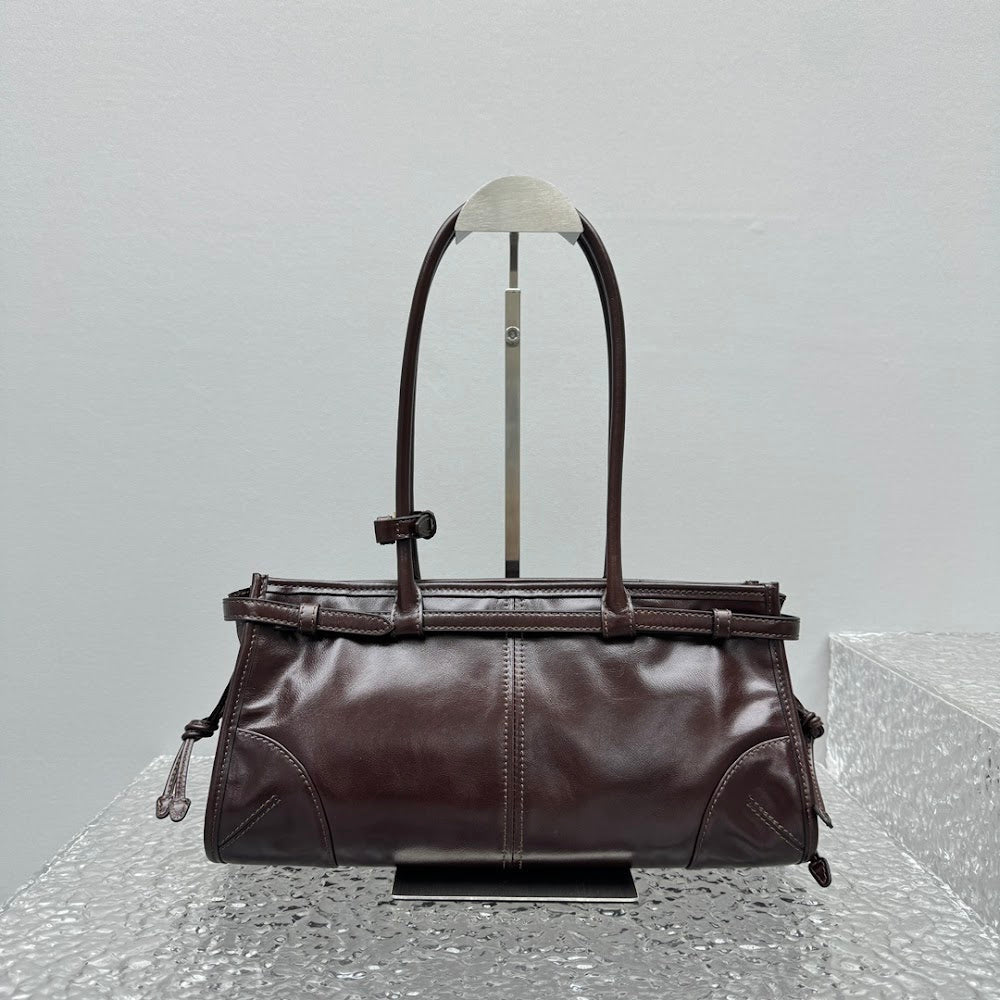 Ezyycart Bags Pradn Luxury Bag --101929