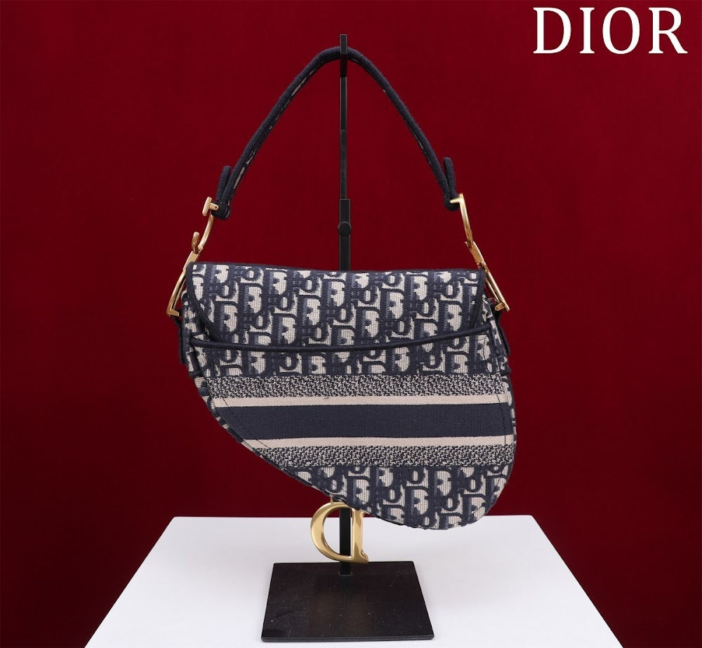 Ezyycart Bags Diorn Luxury Bag --116577