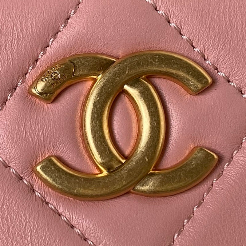 new-luxury-designer-bags-nm9261
