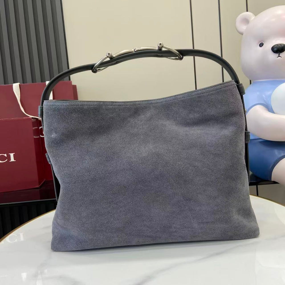 Ezyycart Bags Guccin Luxury Bag --95029