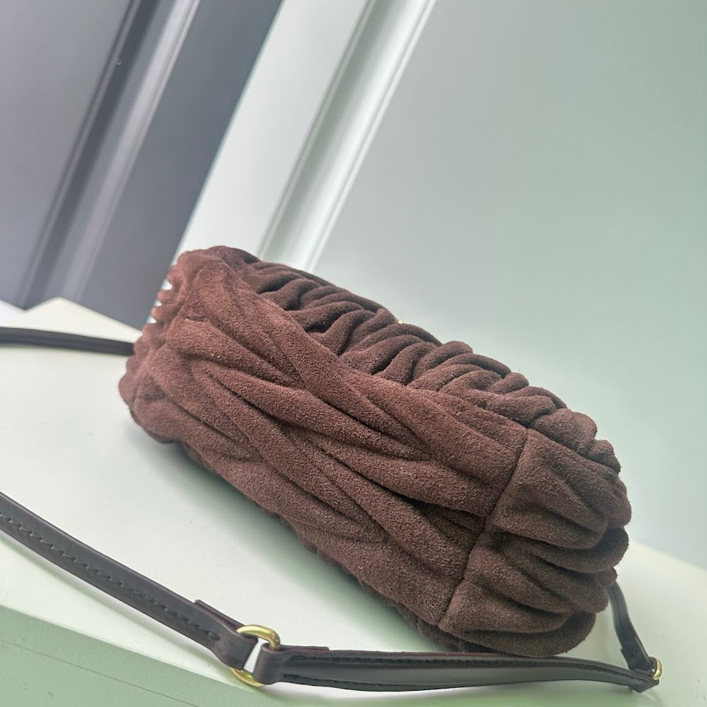 Ezyycart Bags pradn Luxury Bag --75489