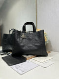 Ezyycart Bags Diorn Luxury Bag --116134