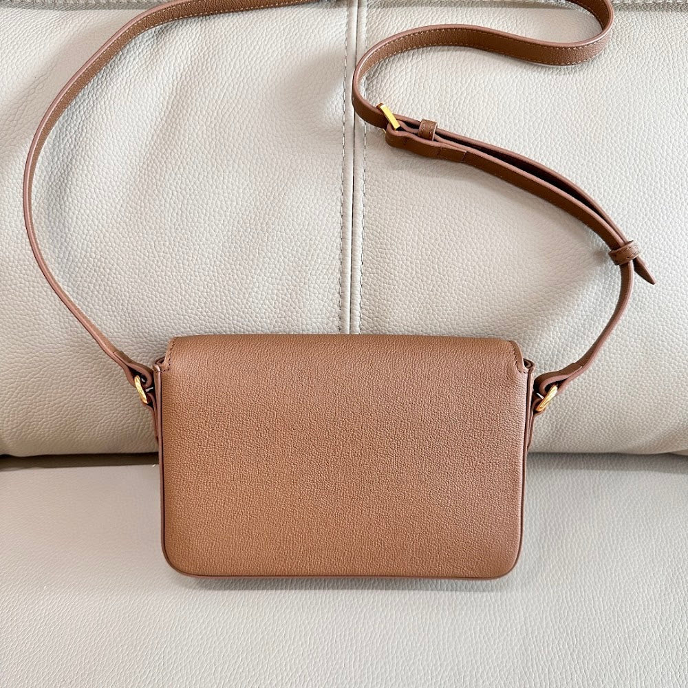 Ezyycart Bags Burberryn Luxury Bag --92387