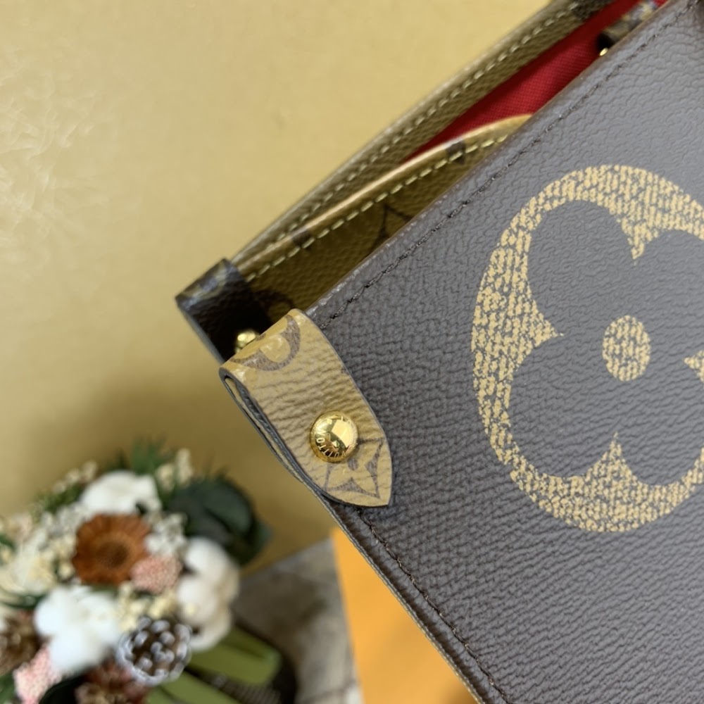Anum Bags ln Luxury Bag --59229