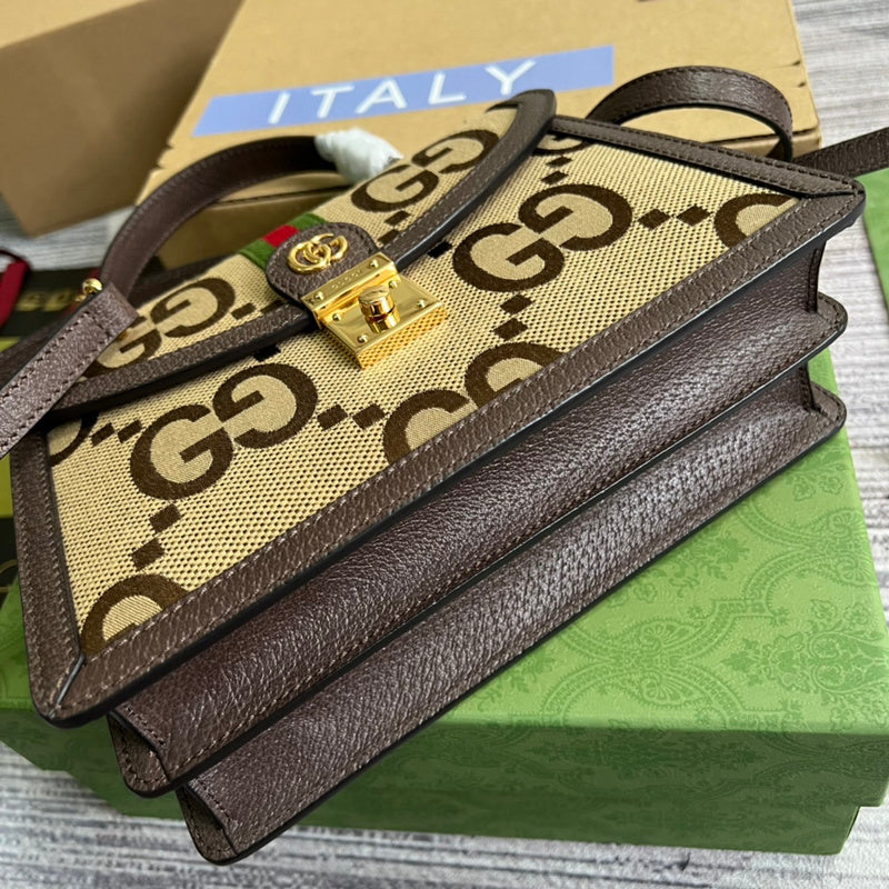 new-luxury-designer-bags-nm18621