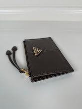 Ezyycart Bags new-elite-designer-bags-nm2310