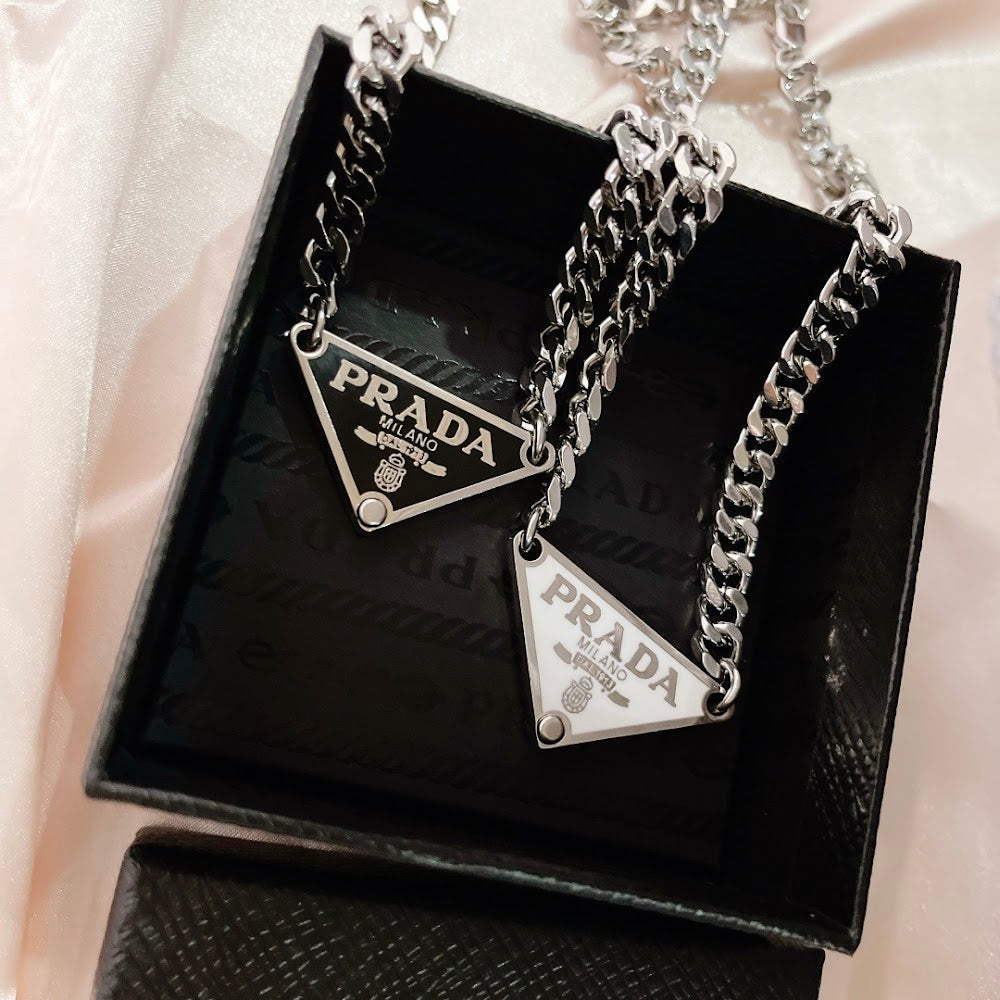 Ezyycart Bags Prada Luxury Jewelry --53544