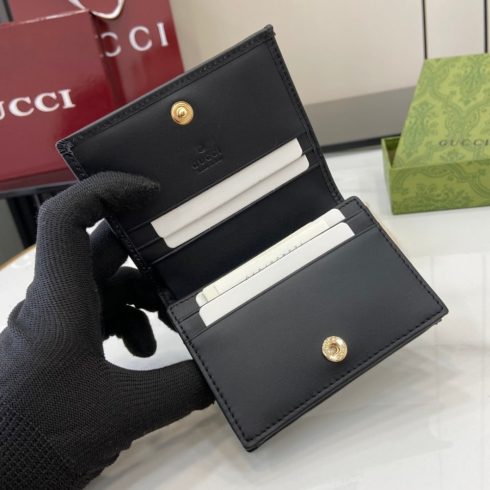 Ezyycart Bags Guccin Luxury Bag --94580