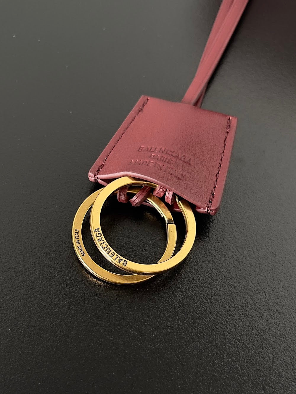 Ezyycart Bags Balenciaga Luxury Bag --111753