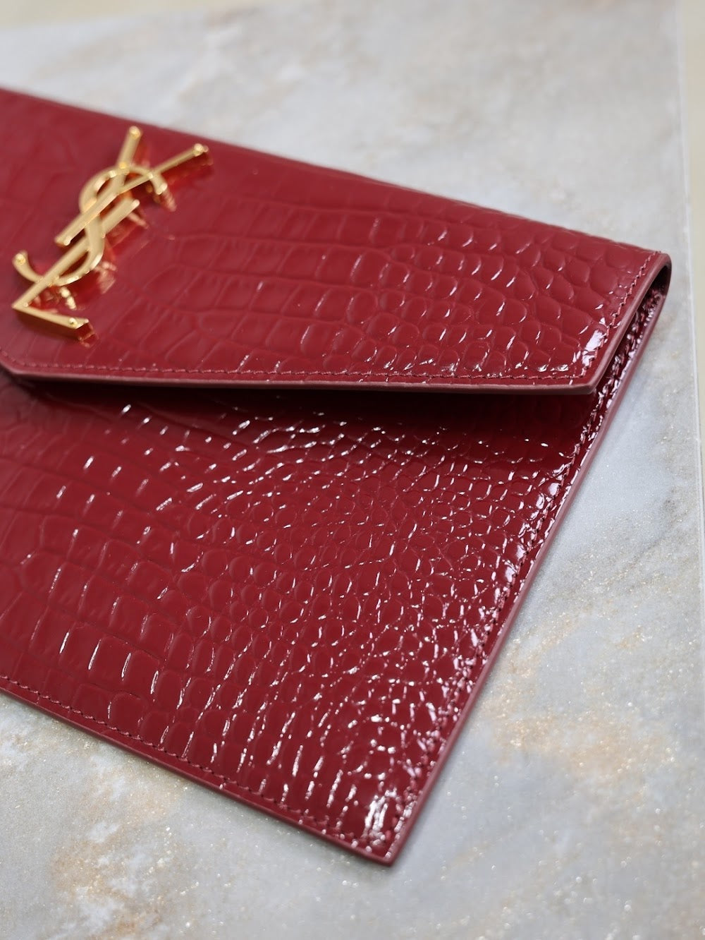 Ezyycart Bags YSLn Luxury Bag --119495
