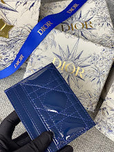 new-elite-designer-bags-nm7550