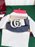 Ezyycart Bags Guccin Luxury Belt --105071