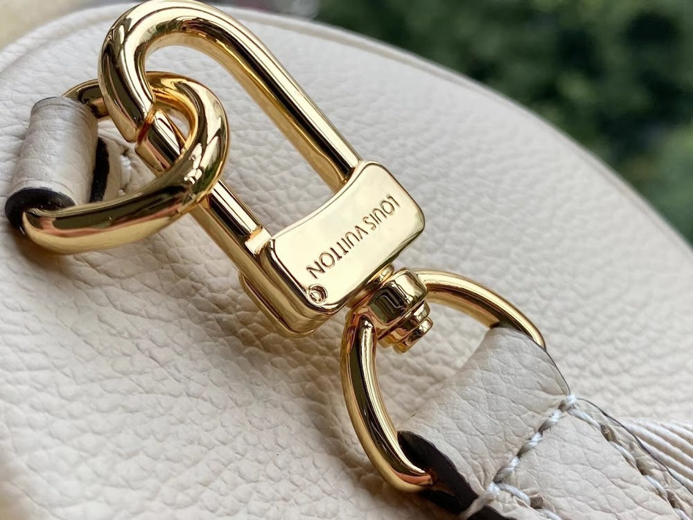 Anum Bags ln Luxury Bag --59685