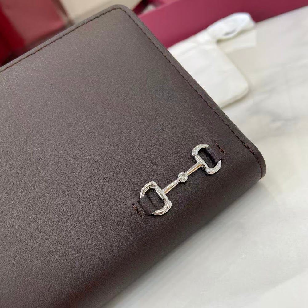 Ezyycart Bags Guccin Luxury Bag --95005