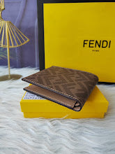 Ezyycart Bags new-designer-premium-bags-nm7738