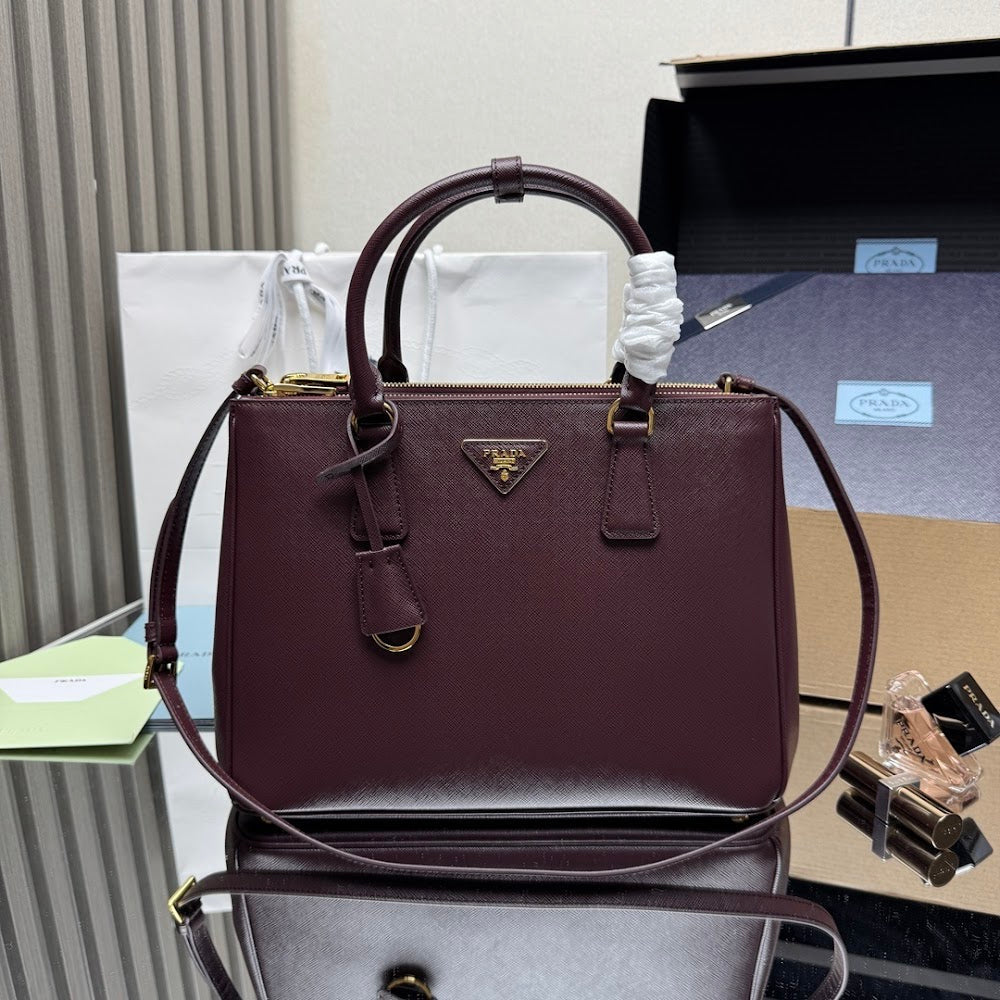 Ezyycart Bags Pradn Luxury Bag --101565