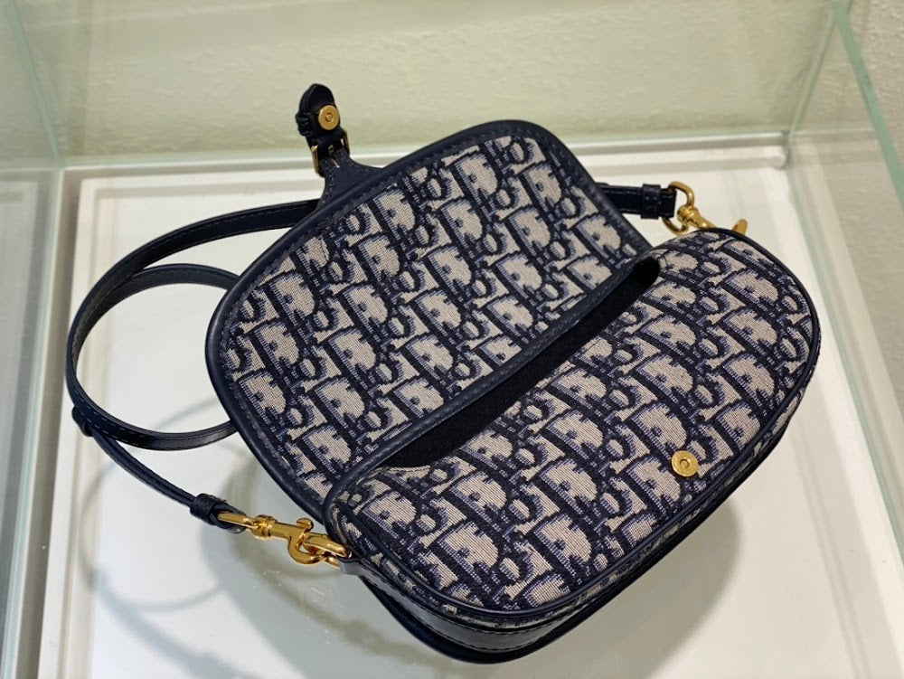 Ezyycart Bags Diorn Luxury Bag --115891