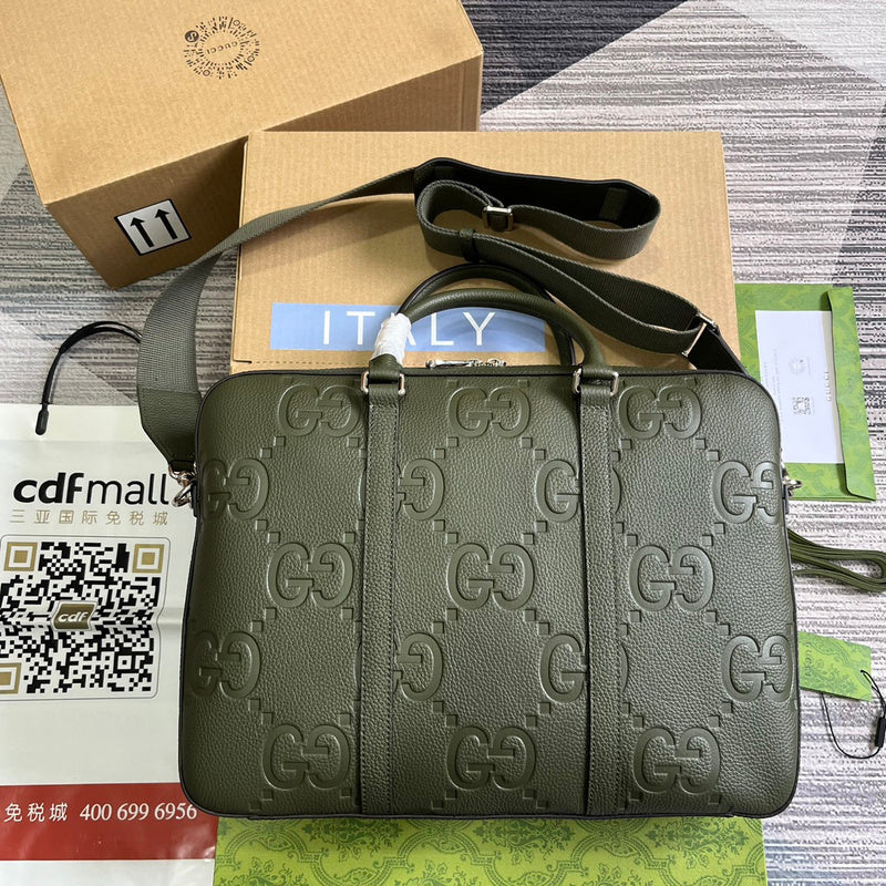 new-elite-designer-bags-nm18559