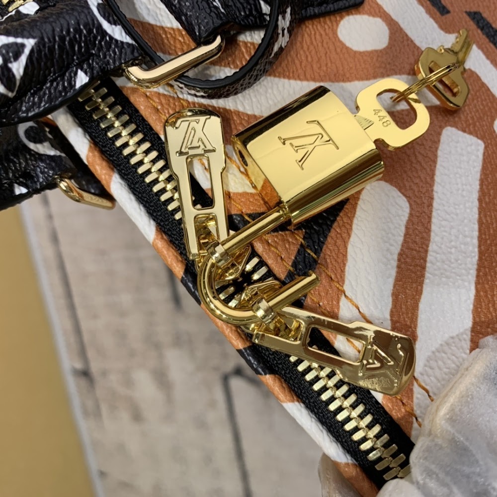 Anum Bags LV Luxury Bag --55721