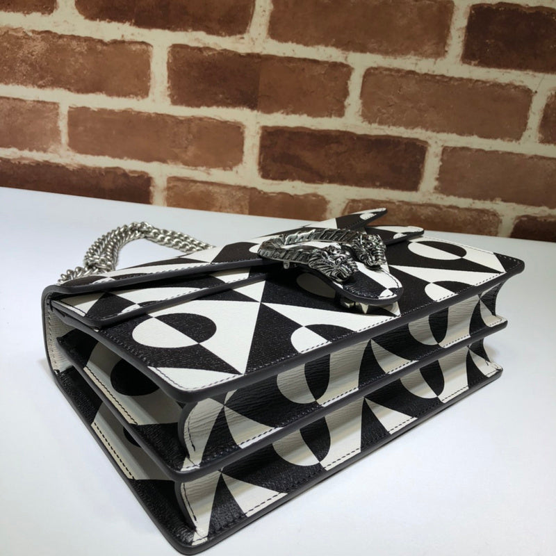 new-luxury-designer-bags-nm19231