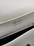 Ezyycart Bags Prada Luxury Bag --53705
