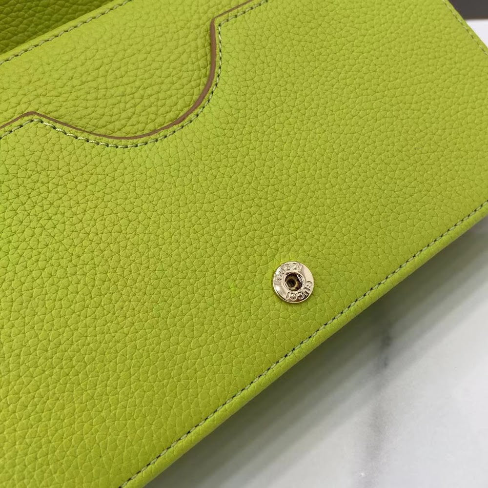 Ezyycart Bags Guccin Luxury Bag --94552