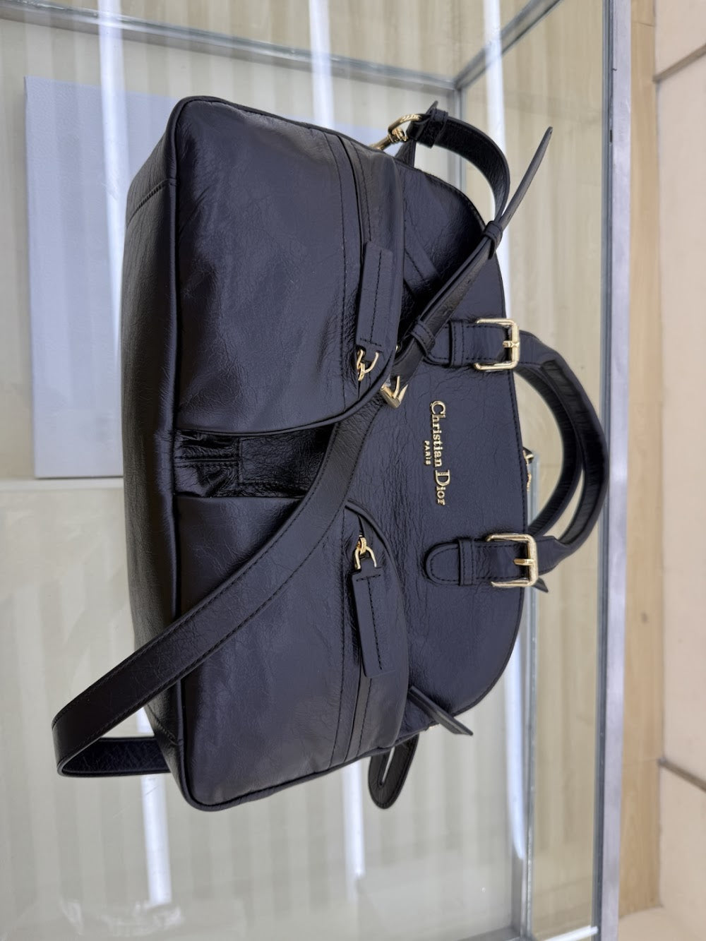 Ezyycart Bags Diorn Luxury Bag --116084