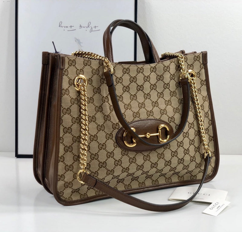 new-elite-designer-bags-nm19373