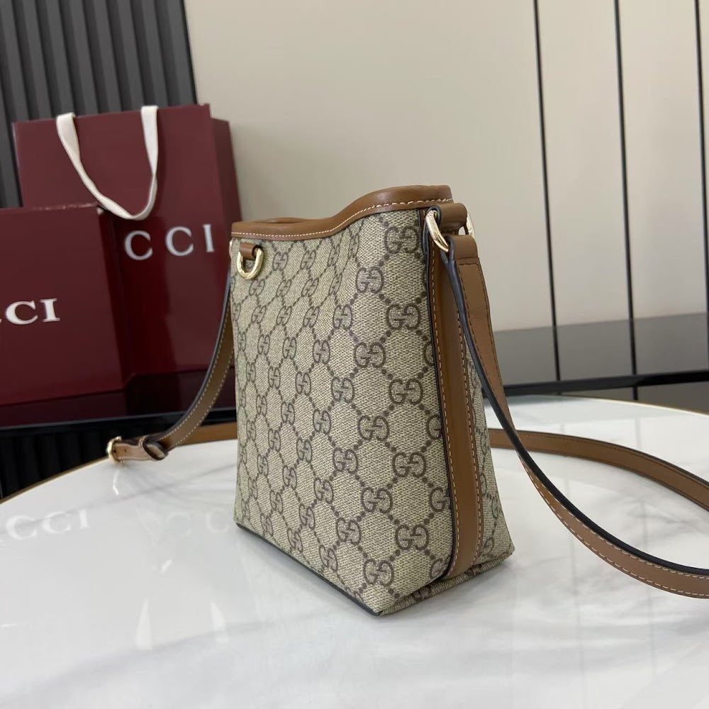 Ezyycart Bags Guccin Luxury Bag --94835