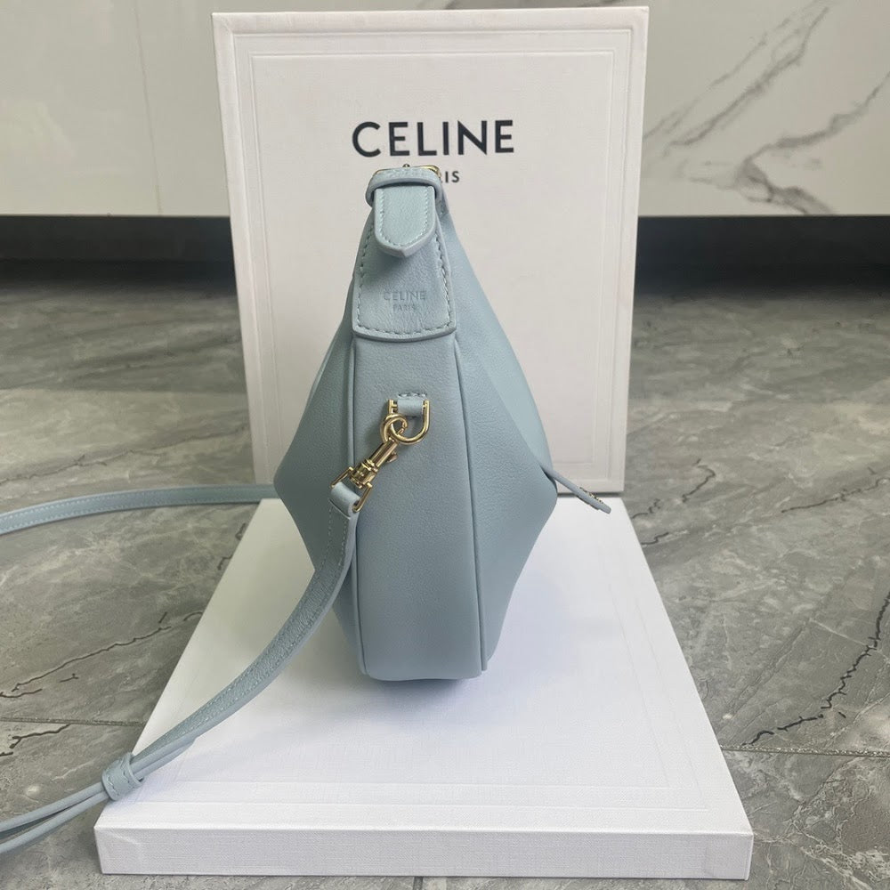 Ezyycart Bags Celine Luxury Bag --112522